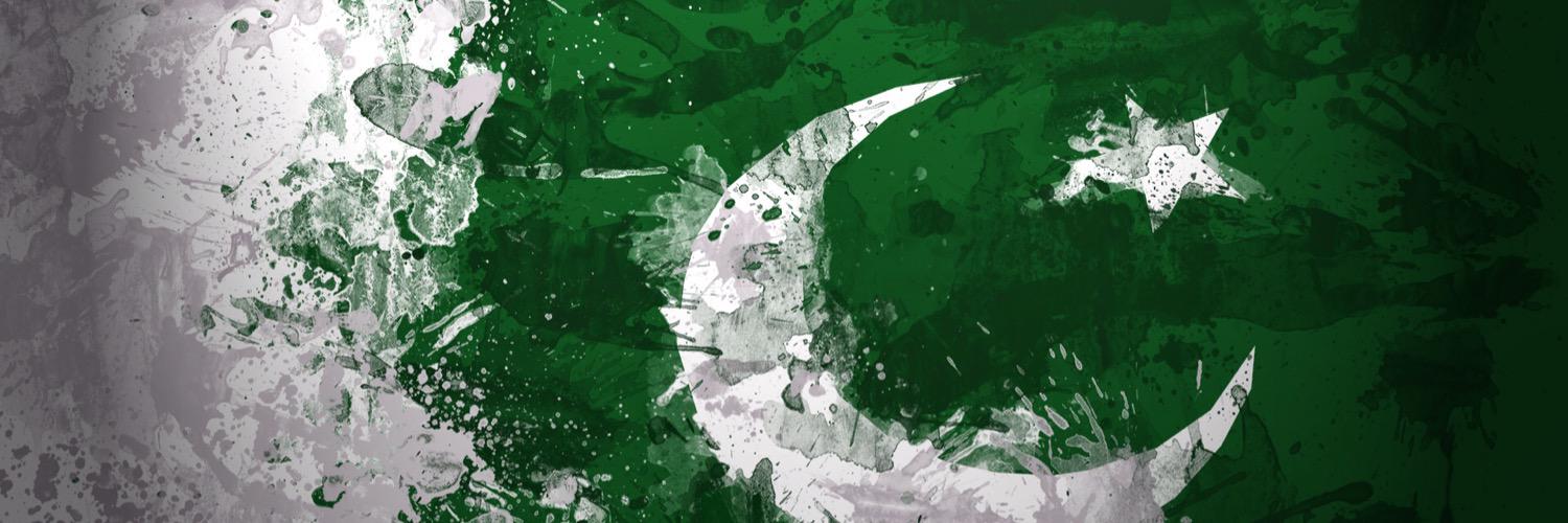 cap_pakistan's profile banner image