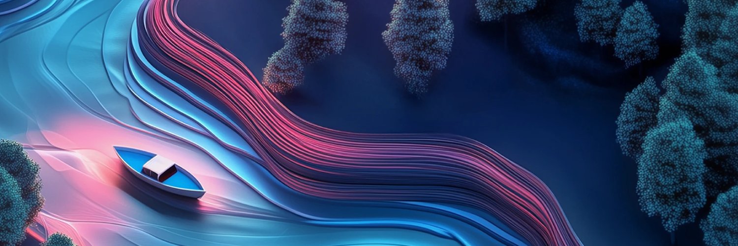 kimtrovert's profile banner image