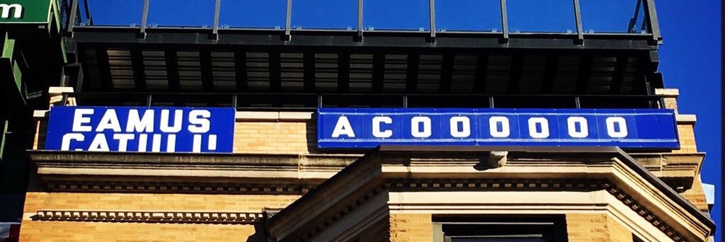 Minkey Wungwattana banner