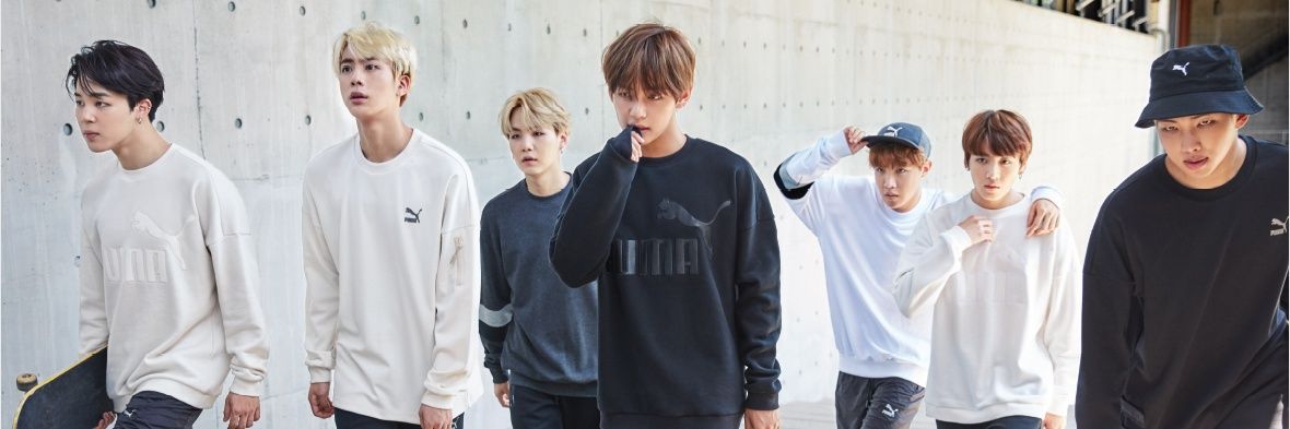 jin_v1230's profile banner image