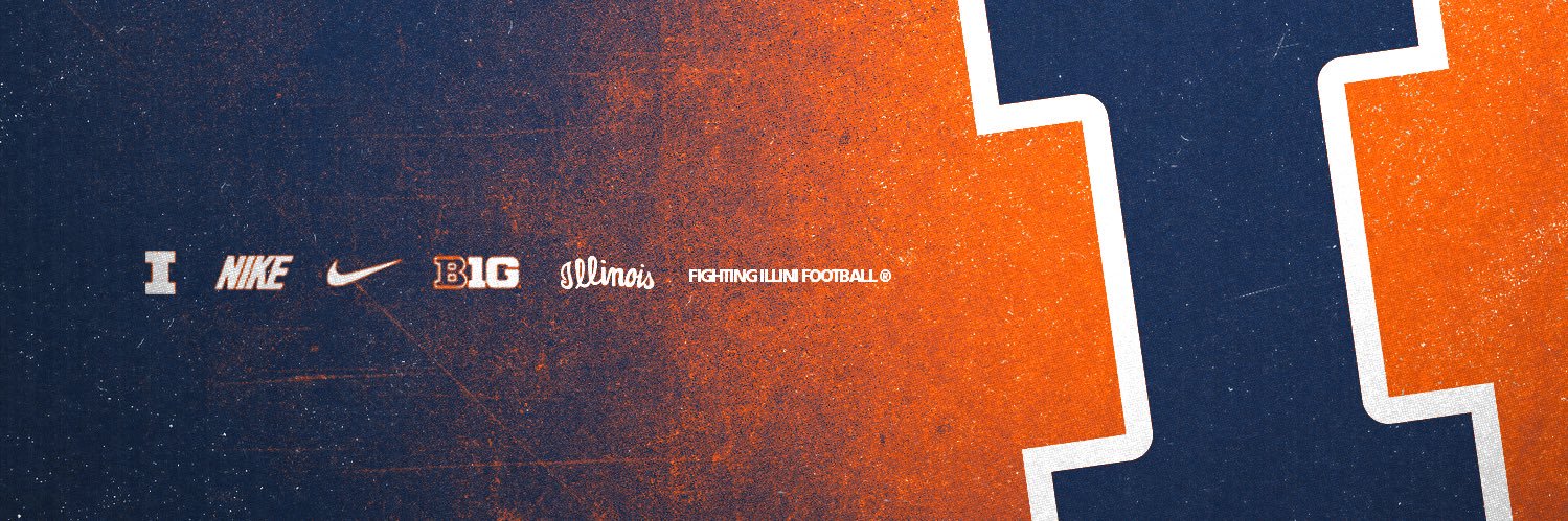 Coach Mike Neu banner