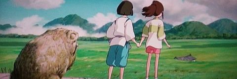 ______Books's profile banner image