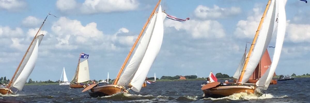 jaympolet1's profile banner image