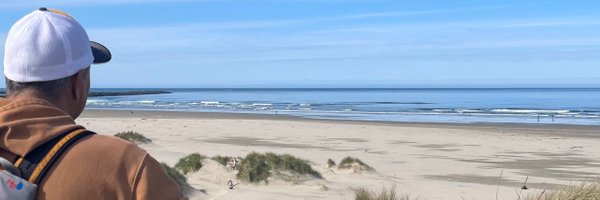 bannistermag Profile Banner