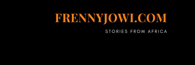 FJowi's profile banner image