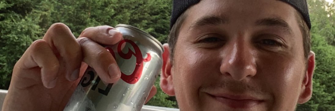 JakeRichards23's profile banner image