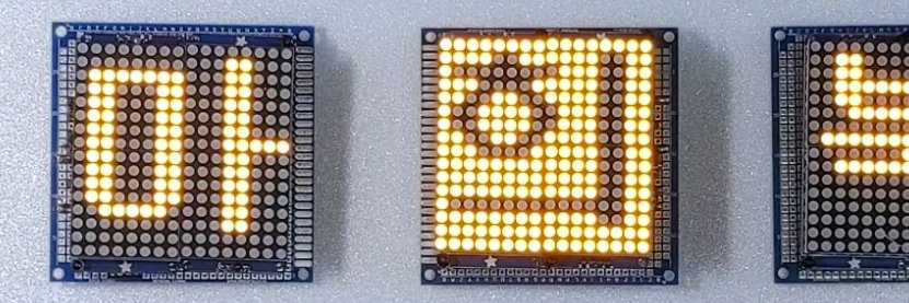 아희 (AI가 못 짬) banner