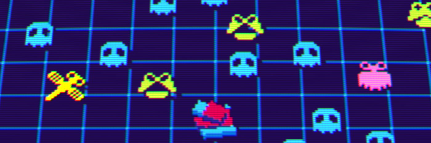 PΞNTΛDRΛNGLΞ banner