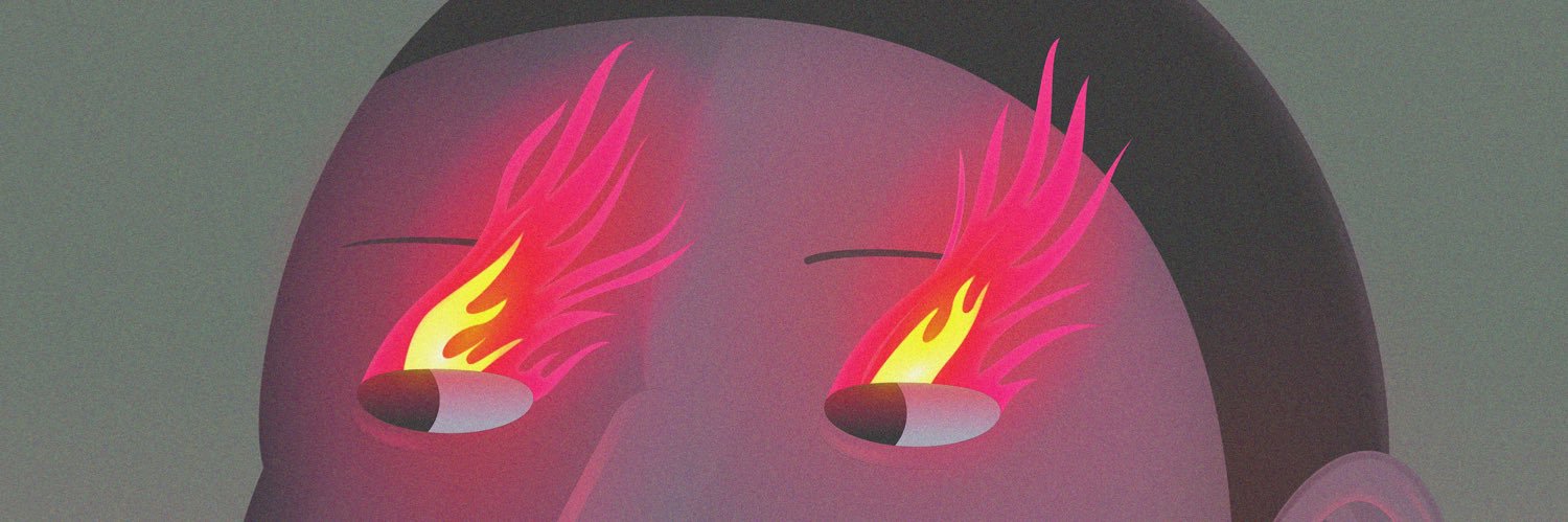 zamopeza's profile banner image