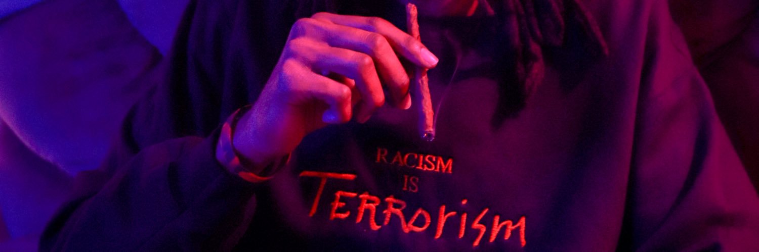 👑 Anything’s Possible 👑 banner