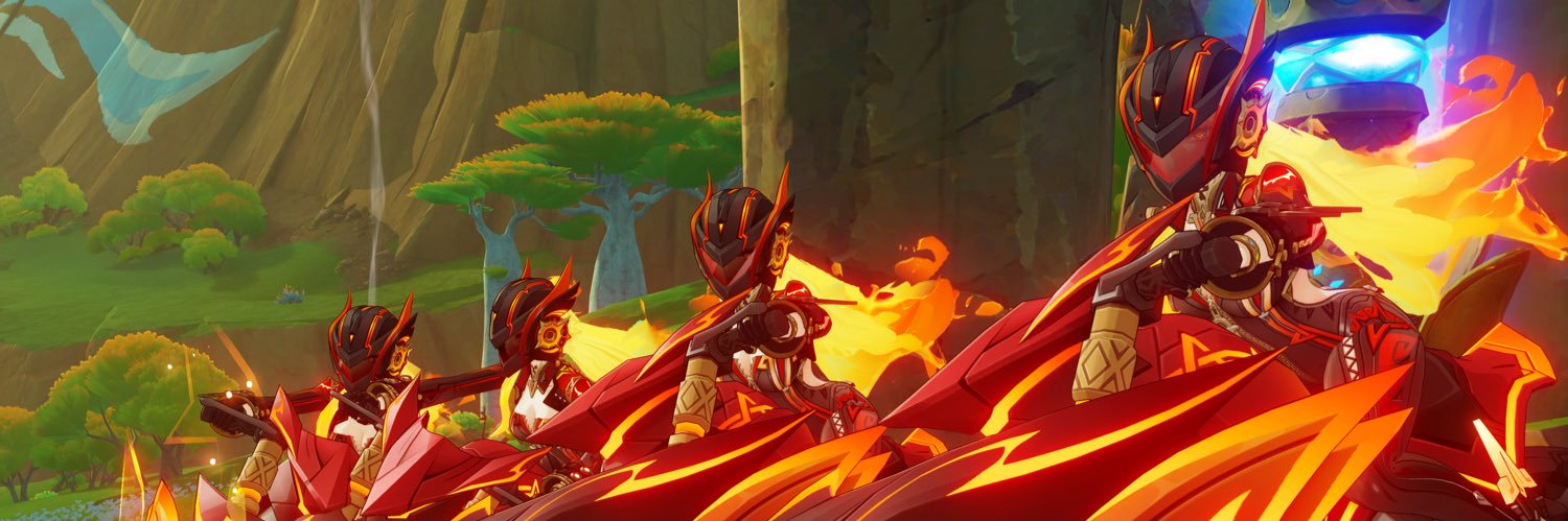 Pili_Shumar's profile banner image