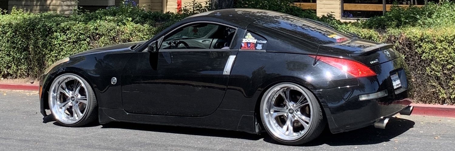 Z33tc's profile banner image