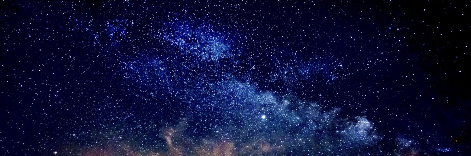 vpc_cinema's profile banner image