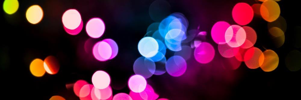 LiveGamer2435's profile banner image