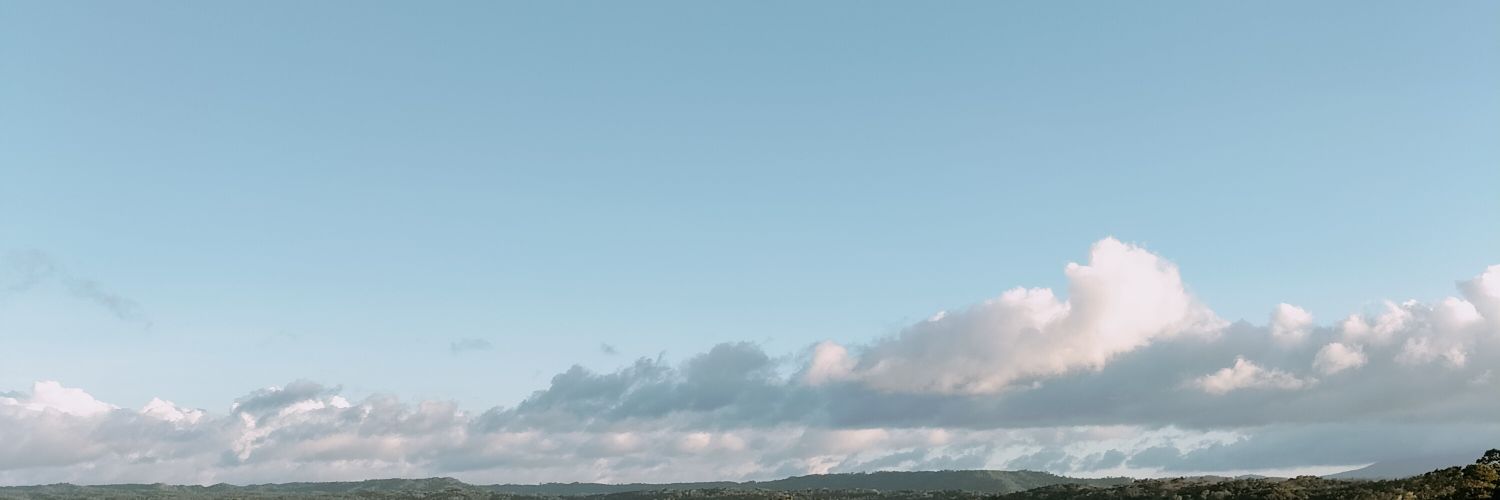 jansay026's profile banner image