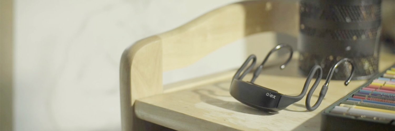 alexposture's profile banner image