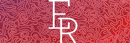 Emmanuelle Ribes banner