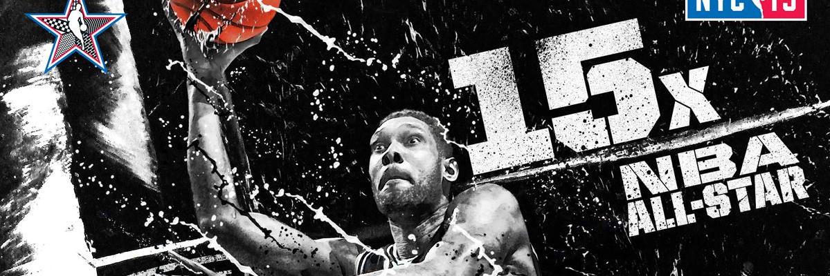 ド イ ケ ソ banner