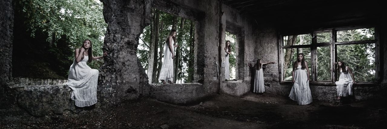 Darko Mareš banner