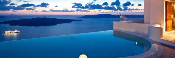 GreeceHotels1's profile banner image