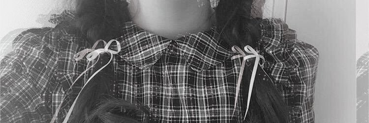 mpylm3's profile banner image