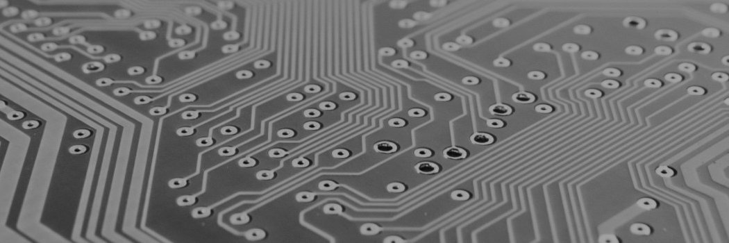 TECHTOPOLIS's profile banner image