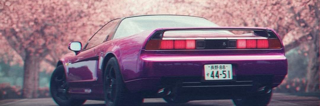 Suwanggy_K's profile banner image