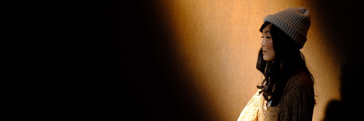 hellosuzylee's profile banner image