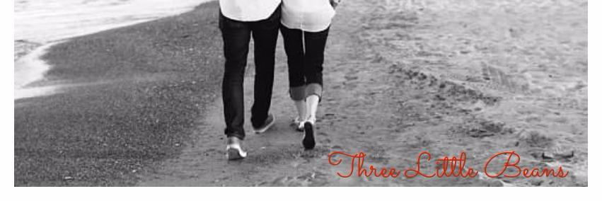 ThreeLittleBean's profile banner image
