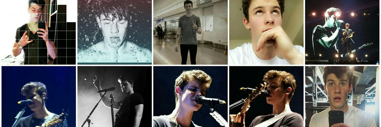 MendesftLachows's profile banner image