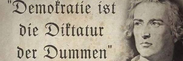 Mister_Osten's profile banner image