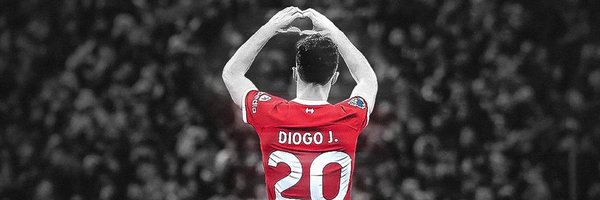 Makzer_ Profile Banner