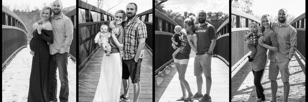 Lindsey_Kay_'s profile banner image