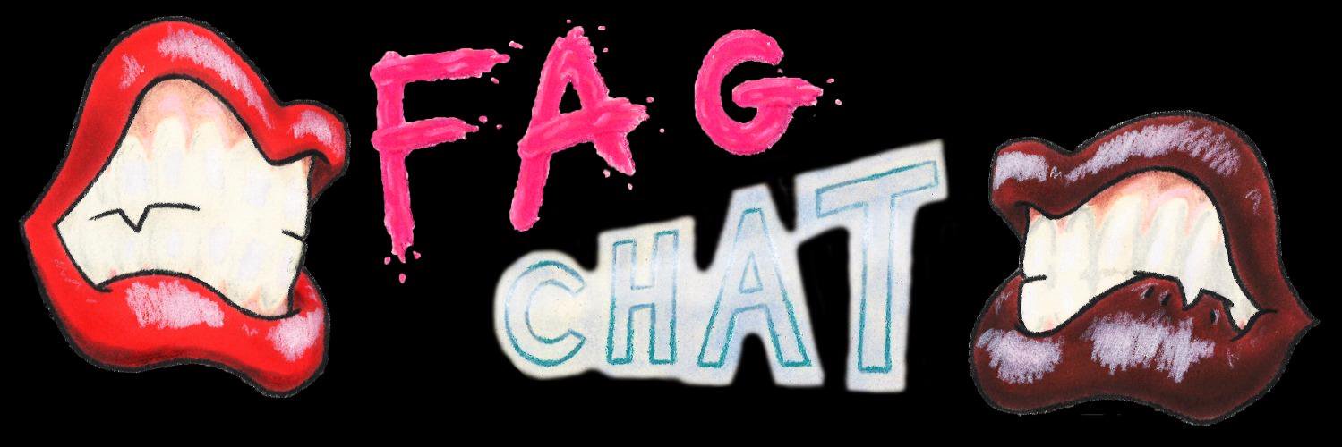 bocrophuga's profile banner image