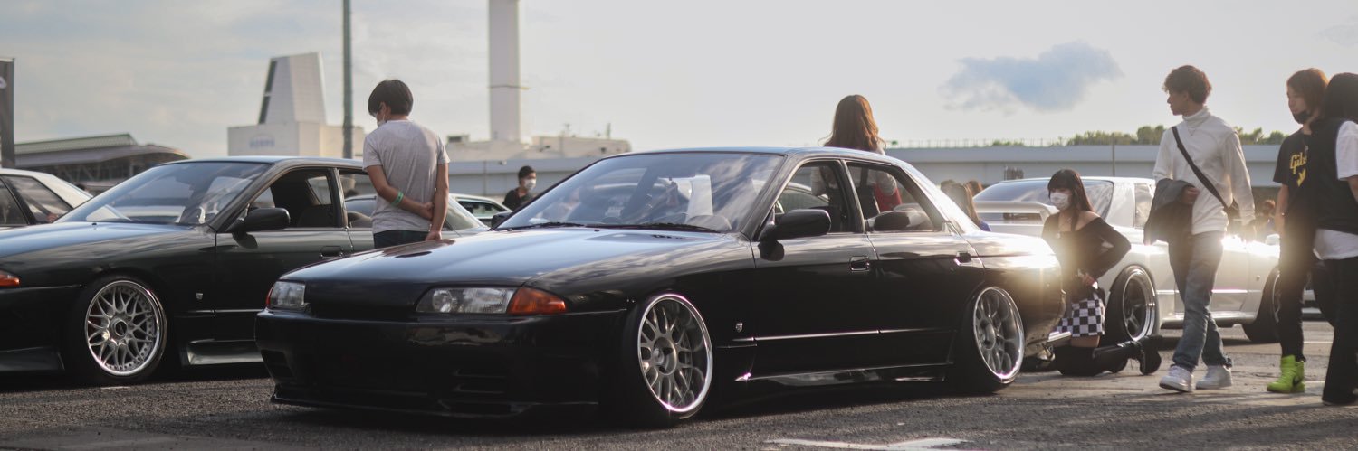 K_gs32's profile banner image