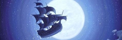 Manuel R banner
