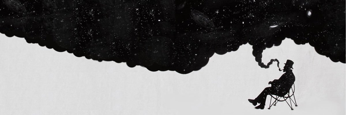 VirginiaMdz's profile banner image