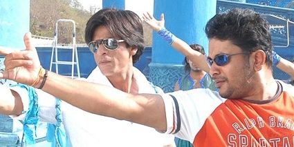 Prasanna sujit banner