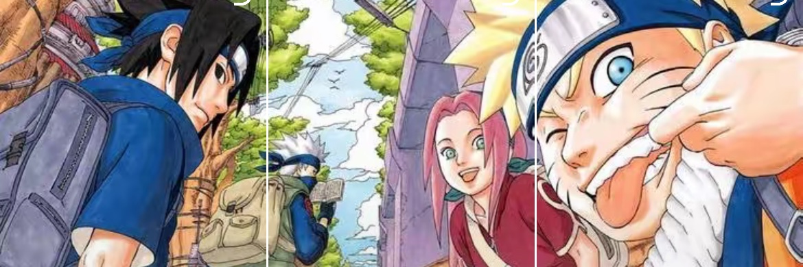 rocancourtt's profile banner image