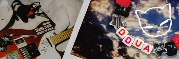 Swarce_ Profile Banner