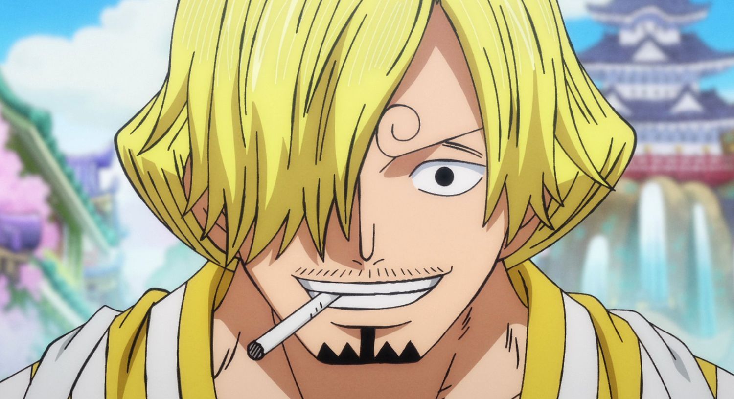 rizqycipta's profile banner image