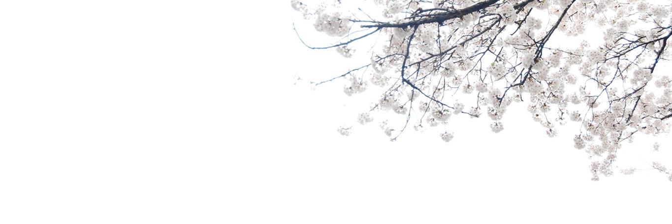 YURAMING's profile banner image
