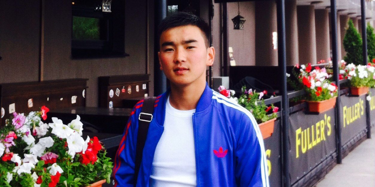 رمزية طائف كوبون كود خصم السعودية banner