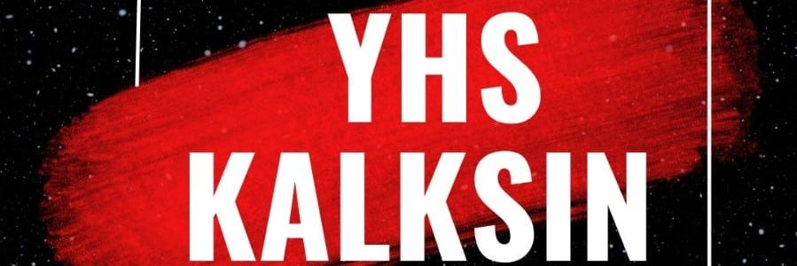 yozsoy72's profile banner image