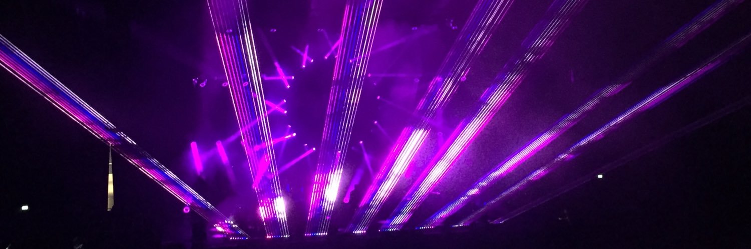 JHCRausch's profile banner image