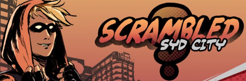 Team Rumblebee banner