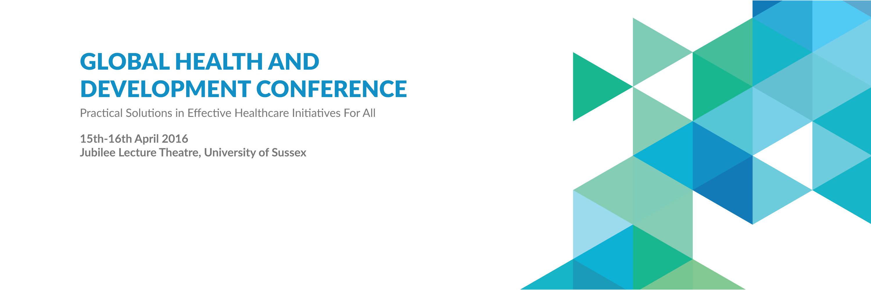 SussexDevConf's profile banner image