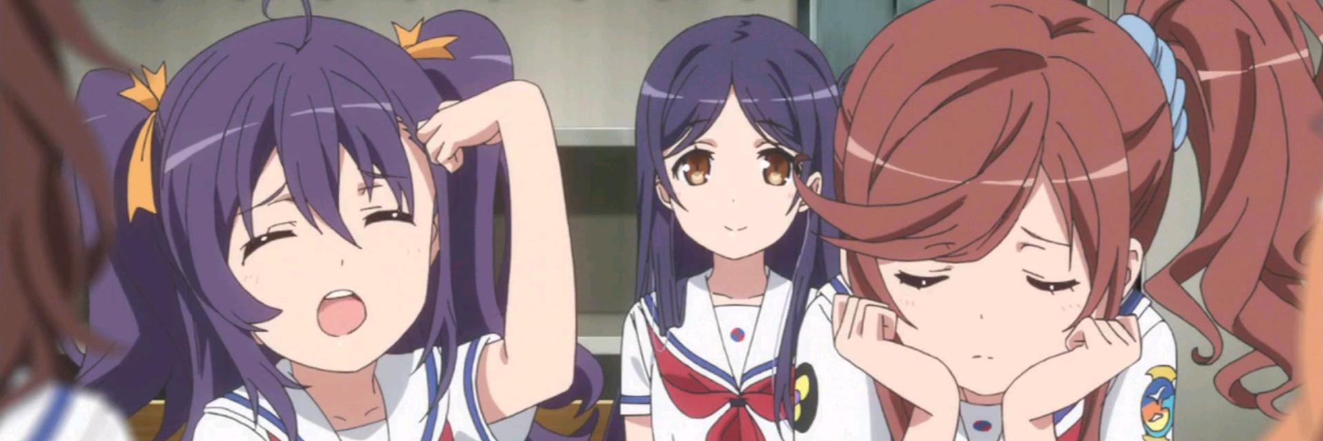 Runa_Hi_Furi's profile banner image