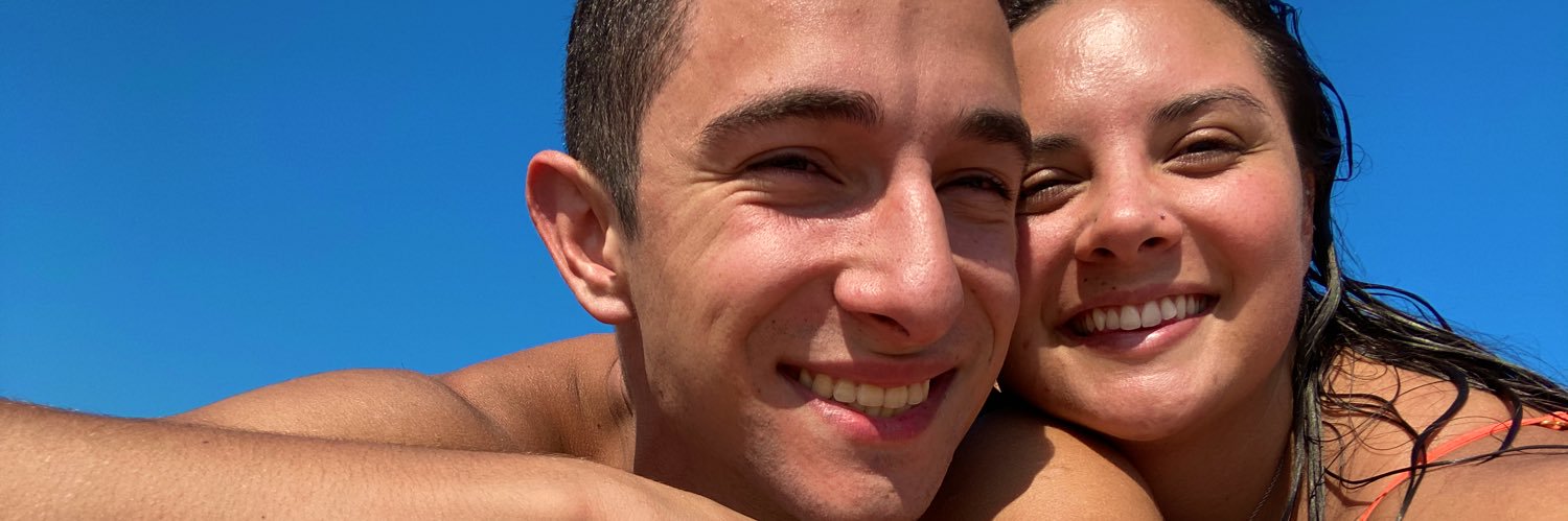 jrose0130's profile banner image