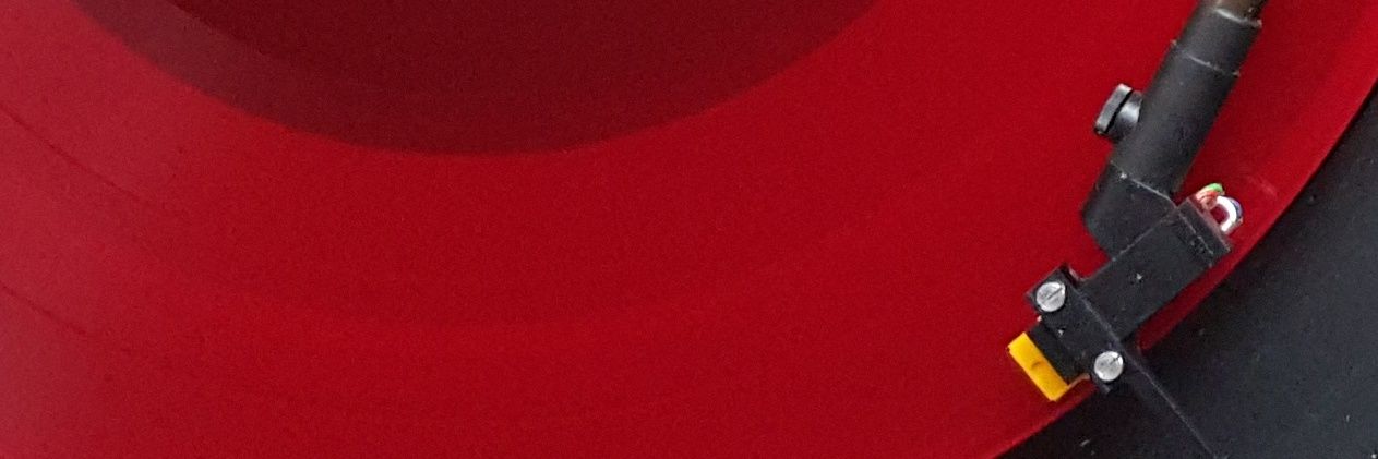 DannoPants's profile banner image
